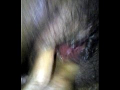 Play MP4 - VID 20150914 061416