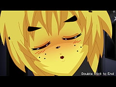 Play MP4 - FNIA jumpscares &lpar; Sex &rpar;