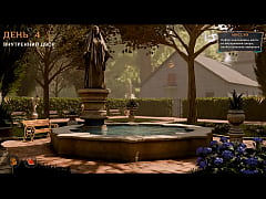 Play MP4 - She came to confess&comma; but the nun had other plans&period;