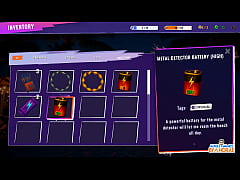 Play MP4 - EP10&colon; 3 Stars Stripper Completed - Grand Tits Adventure &lpar;Gameplay&rpar;