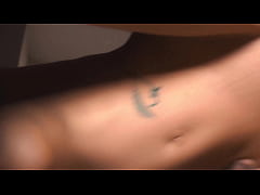 Play MP4 - Creampie & cumshot compilation