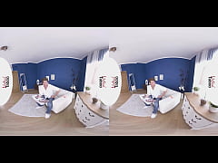 Play MP4 - VIRTUAL TABOO - Diary Of Cocks