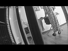 Play MP4 - Real cheating&period; Wife fucks with a friend while husband is at work