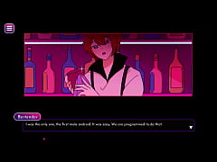 Play MP4 - Gameplay Where Girls are made &num;12 Noch einmal zur geheimen Bar &lpar;Teil 1&sol;2&rpar;