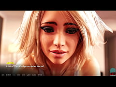 Play MP4 - A&period;O&period;A&period; Academy &num;55 &bull; Fooling around with Jenny