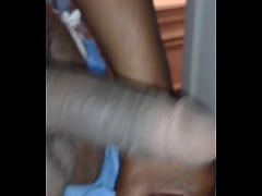 Play MP4 - Jaysmoothstokes - update &num;12 - VID 20250727 120223662 - Sep 06&comma; 2025