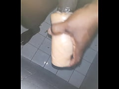 Play MP4 - Jerking off S1 E9