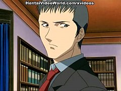 Play MP4 - Genmukan - Sin of Desire and Shame vol&period;1 01 www&period;hentaivideoworld&period;com