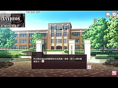 Play MP4 - 奉仕部活入部體驗篇~2時限目 第1部