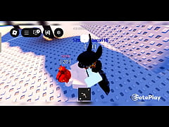 Play MP4 - Roblox condo cumbat &lpar;parte 4&rpar;