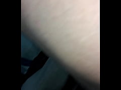 Play MP4 - Eu sou gostoso