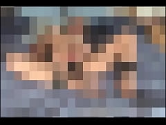 Play MP4 - Chain me up and have you way with me