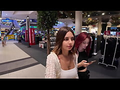 Play MP4 - The first few hours were soft&period;Caf&eacute;s&period; Laughter&period; Holding hands like it meant nothing&period;