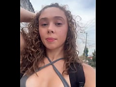 Play MP4 - Sa&iacute; na rua procurando pika&comma; alguem sabe onde eu encontro&quest;&quest;&quest;&quest;&quest;&quest;&quest;&quest;&quest;