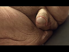 Play MP4 - See Boywonder Devour Pussy and Get Emptied