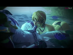 Play MP4 - Compilacion NSFW &num;1 &lpar;Femboys&rpar;