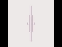 Play MP4 - Darana shamer meu videos