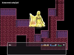 Play MP4 - Garota loira salva seu namorado e eles voltam ao mundo normal - Delinquent Anri - Parte 10