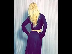 Play MP4 - Sexy&comma; Flashing and dirty Snapchats