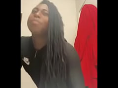 Play MP4 - &num;PSA &comma; I&rsquo;m NOT A Female NOR A Tranny IM Just A BIG BOOTY BOTTOM & I DON&rsquo;T RUN MY MOUTH I KEEP ERRTHING CONCEALED&period;