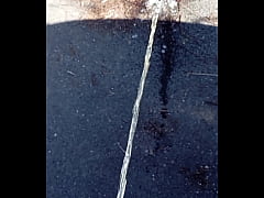 Play MP4 - Chcan&iacute; 2