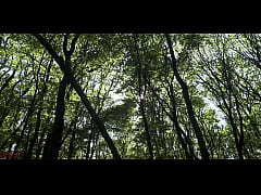 Play MP4 - Mesmeriza 23 02 MOV CINEMA CLIP 321 20240814134325039