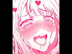 Play MP4 - gemidos de hombre ig samoriza