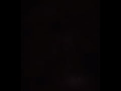 Play MP4 - moans in the dark