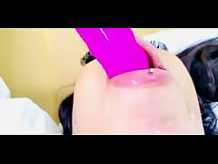 Play MP4 - I luv it sloppy Comment how u like ur dick sucked