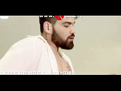 Play MP4 - Martina Gold banged in the kitchen