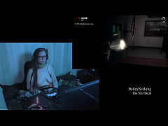 Play MP4 - Naked Alan Play Through part 8