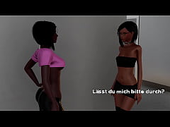 Play MP4 - WBP305 - Hamburg Street Life Episode 26