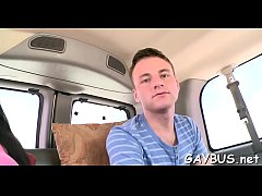 Play MP4 - Homosexual hard sex