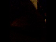 Play MP4 - 20150114 033806