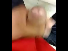 Play MP4 - VID-20180202-WA0003