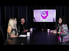 Play MP4 - A masturba&ccedil;&atilde;o &eacute; importante&comma; e os preconceitos contra terapias e suas medica&ccedil;&otilde;es - Marina Karam &lpar;sex&oacute;loga&rpar; &lpar;SHEER&sol;RED&rpar;