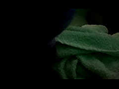 Play MP4 - VID 20170702 031554