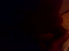 Play MP4 - VID 20130612 110924