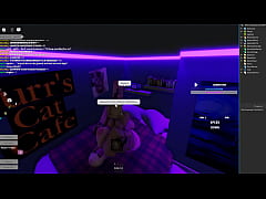 Play MP4 - Futa fuck my huge ass in studio