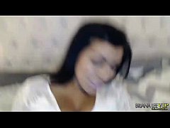 Play MP4 - Briana Lee Member Show August 06th 2015