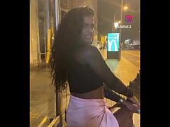 Play MP4 - &num;fypシ゚ - &num;6