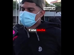 Play MP4 - La experiencia aterdo de Kevin en su &num;esfuerzo &num;chiclenoticias &num;historia &num;elchicletv &num;vida &num;dedicacion &num;atre &period;&period;&period;