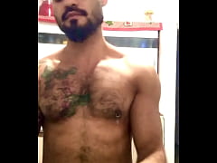 Play MP4 - Voc&ecirc;s tamb&eacute;m tiram os pelinhos &quest;