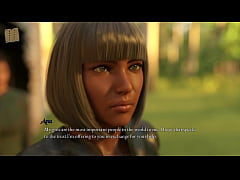 Play MP4 - The Price Of Power 158