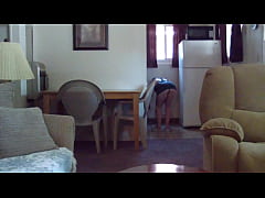 Play MP4 - they'd love to get their cocks in there