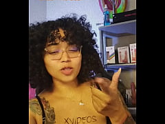 Play MP4 - V&iacute;deo de verificaci&oacute;n