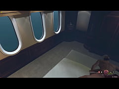 Play MP4 - GTA RP - Sacanagem no iate&comma; enfermeira deu mole&comma; Yono deu duro &lpar;Osasco RP&rpar;