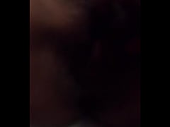 Play MP4 - VIDEO DOWNLOAD 1488551631296