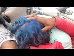 Play MP4 - 20151025 094235