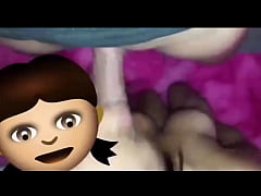 Play MP4 - MORENA LITORAL GOSTOSINHA ENGOLIDORA DE ROLA FAZENDO ANAL